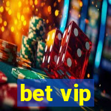 bet vip